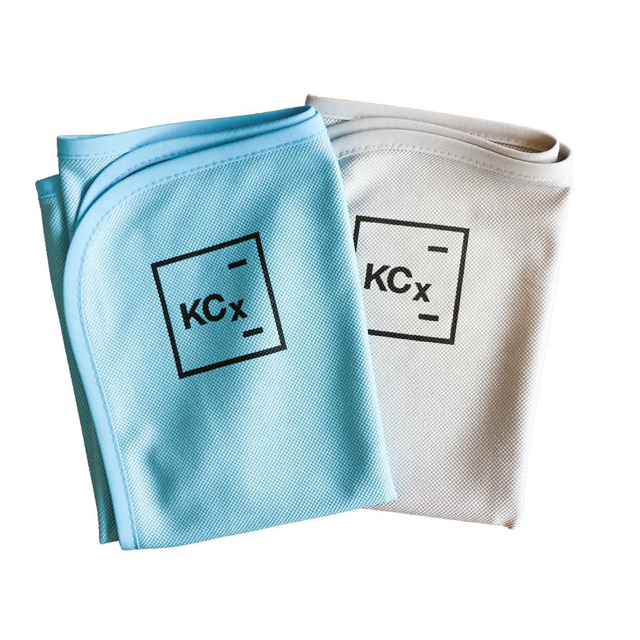 Koch Chemie Pro Glass Towel 2pk