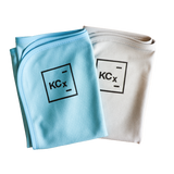 Koch Chemie Pro Glass Towel 2pk