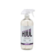 Stjarnagloss Hjul - Wheel Cleaner and Fallout Remover (Colour Changing) 1L