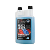 P&S Rags To Riches Microfibre Detergent (946ml)