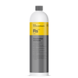 Koch Chemie (Rs) Reactivation Shampoo 1L