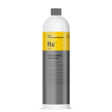 Koch Chemie (Rs) Reactivation Shampoo 1L