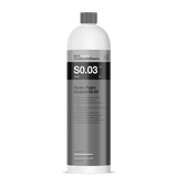 Koch Chemie (S0.03) Hydro Foam Sealant 1L