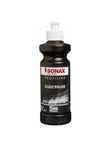 SONAX Profiline Glass Polish 250ml