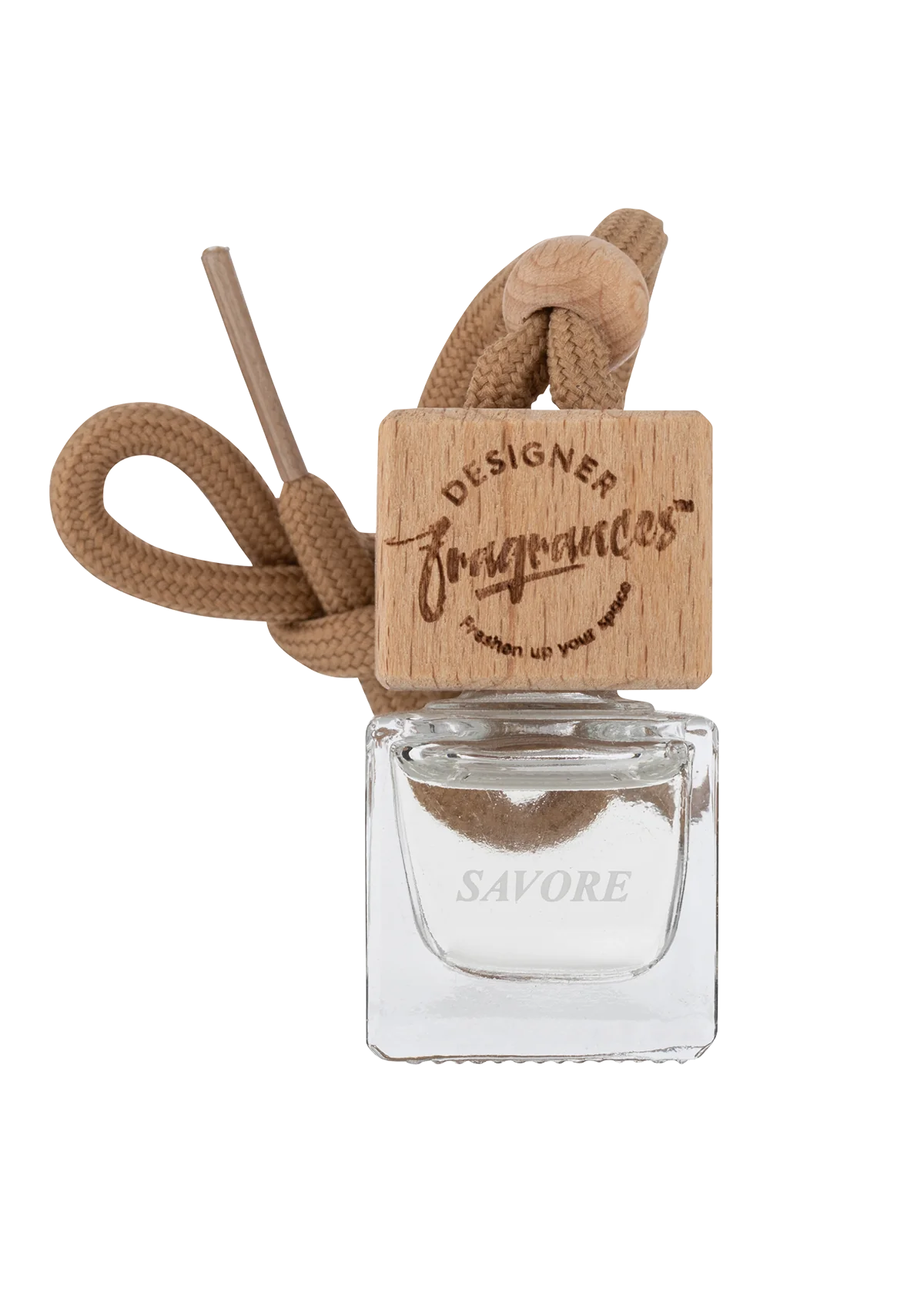 Designer Fragrances Savore Diffuser