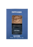 Designer Fragrances Savore Diffuser