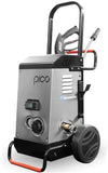 Idromatic Pico 140/9 Cold Pressure Washer