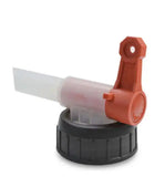 Dispensing Cap Tap 38mm (P&S Gallon/Auto Smart 5L)