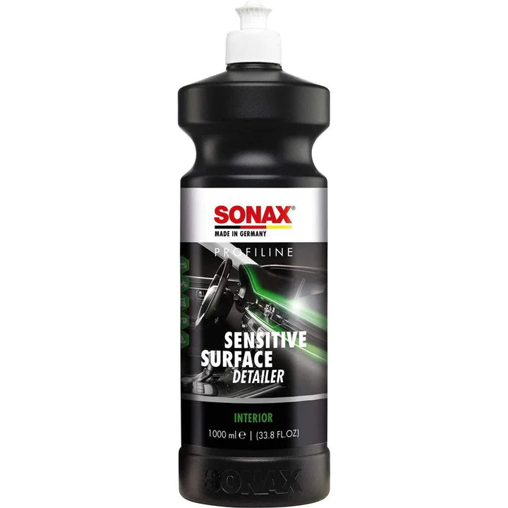 Sonax Profiline Sensitive Surface Detailer Interior (1L)