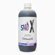 Stjarnagloss Sno X 1L - Intensive Cleaning Snowfoam