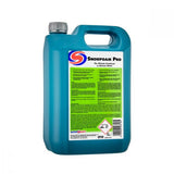 Autosmart Snowfoam Pro (5L)