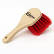 ELEMENTS XPERT Soft Body Brush