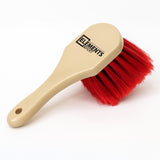 ELEMENTS XPERT Soft Body Brush