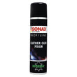 Sonax Leather Care Foam 400ml
