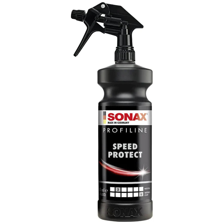 Sonax Speed Protect (1L)