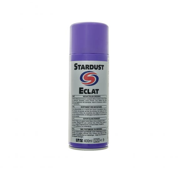 Autosmart Stardust (400ml)