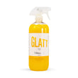 Stjarnagloss Glatt - Protective Rinse Aid 1L