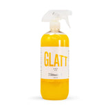 Stjarnagloss Glatt - Protective Rinse Aid 1L