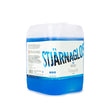 Stjarnagloss Snö - pH-Neutral Snow Foam 5L (NEW 2023 Formula)