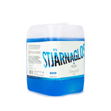 Stjarnagloss Snö - pH-Neutral Snow Foam 5L (NEW 2023 Formula)