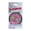 Mr. Zog’s Sexwax Strawberry Air Freshener