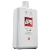 Autoglym Super Resin Polish (1L)