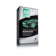 Autoglym Tar & Adhesive Remover (5L)