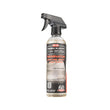 P&S Terminator Enzyme Spot & Stain Remover (16oz)