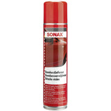 SONAX Tree Sap Remover (400ml)