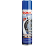 Sonax Xtreme Tyre Gloss Spray (400ml)