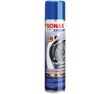 Sonax Xtreme Tyre Gloss Spray (400ml)