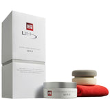 Autoglym Ultra High Definition Wax Kit