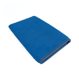 The Rag Company Ultra Clay Mitt