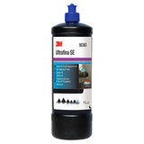 3M Perfect-it III Ultrafine SE Compound (1L)