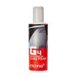 Gtechniq G4 Nanotech Glass Polish (100ml)