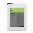 Koch Chemie (Vb) Highly Concentrated Pre-Cleaner 5L