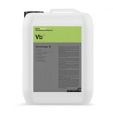 Koch Chemie (Vb) Highly Concentrated Pre-Cleaner 5L