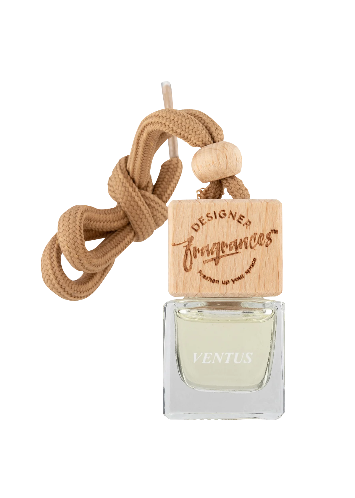 Designer Fragrances Ventus Diffuser