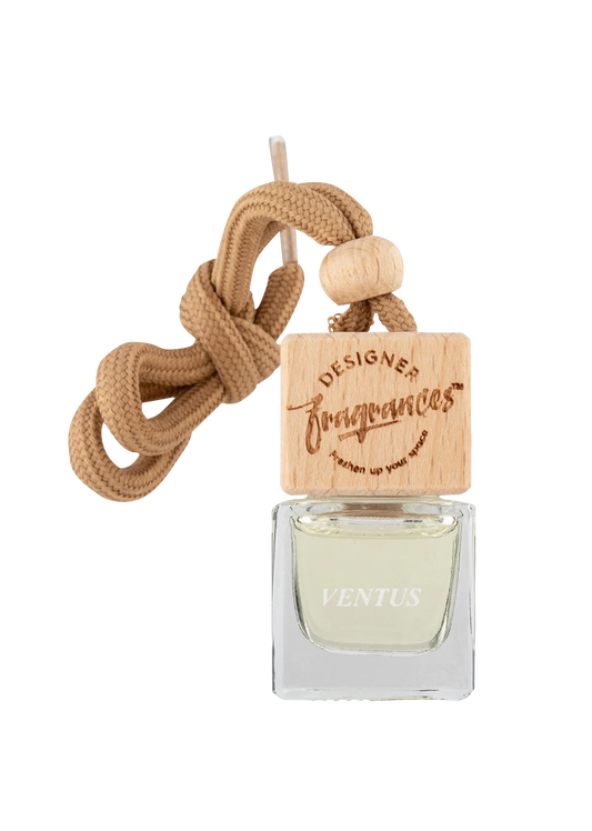 Designer Fragrances Ventus Diffuser