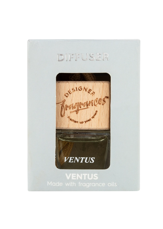 Designer Fragrances Ventus Diffuser