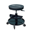 Vertool Adjustable Detailing and Workshop Stool V2