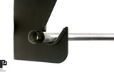 Poka Premium Equipment-Hanger for storage foils