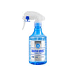 Soft99 Wash Mist APC Interior Cleaner