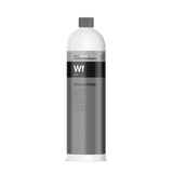 Koch Chemie (Wf) Waterless Wash