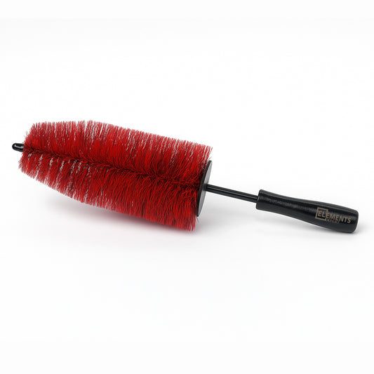 ELEMENTS XPERT Barrel Brush (Large)