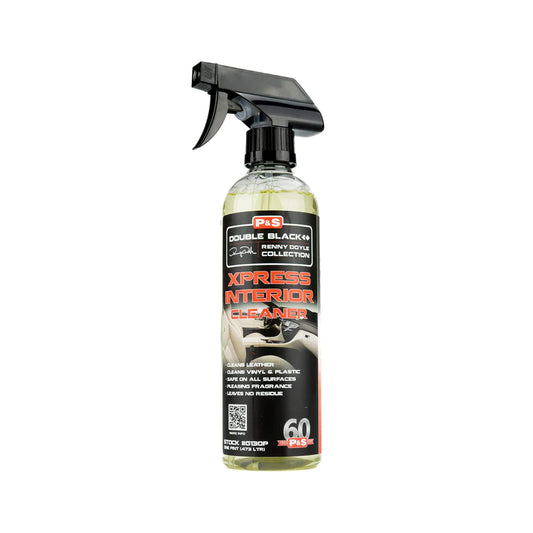 P&S Xpress Interior Cleaner (16oz)