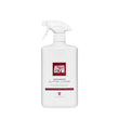 Autoglym Advanced All Wheel Cleaner 1 litre