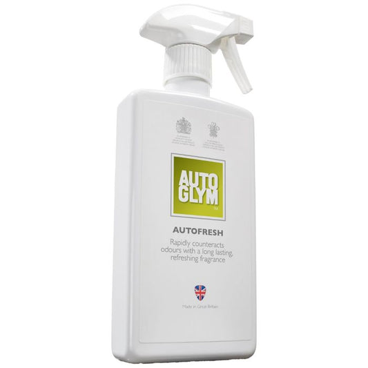 Autoglym Autofresh 500ml