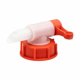 CarPro Dispenser Cap 4/5L