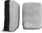 Koch Chemie Allround Microfiber Sponge 2pk